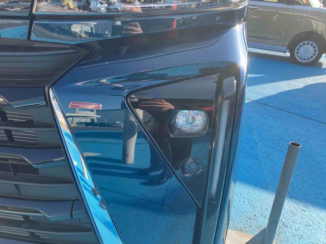 タントカスタムＸ（福島県）の中古車