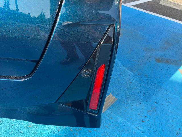 タントカスタムＸ（福島県）の中古車