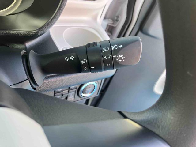 ムーヴキャンバスストライプスＧ２ＷＤ　ＣＶＴ　６６０ｃｃ　両側電動スライドドア　衝突被害軽減ブレーキ　横滑り防止装置　ＡＢＳ　アイドリングストップ　プッシュボタンスタート　パノラマモニター対応カメラ　ホットカップホルダー（福島県）の中古車