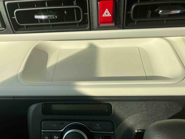 ムーヴキャンバスストライプスＧ２ＷＤ　ＣＶＴ　６６０ｃｃ　両側電動スライドドア　衝突被害軽減ブレーキ　横滑り防止装置　ＡＢＳ　アイドリングストップ　プッシュボタンスタート　パノラマモニター対応カメラ　ホットカップホルダー（福島県）の中古車