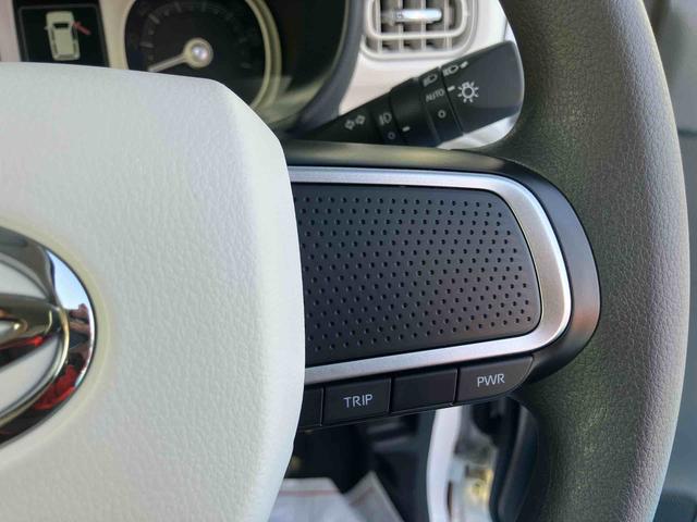 ムーヴキャンバスストライプスＧ２ＷＤ　ＣＶＴ　６６０ｃｃ　両側電動スライドドア　衝突被害軽減ブレーキ　横滑り防止装置　ＡＢＳ　アイドリングストップ　プッシュボタンスタート　パノラマモニター対応カメラ　ホットカップホルダー（福島県）の中古車