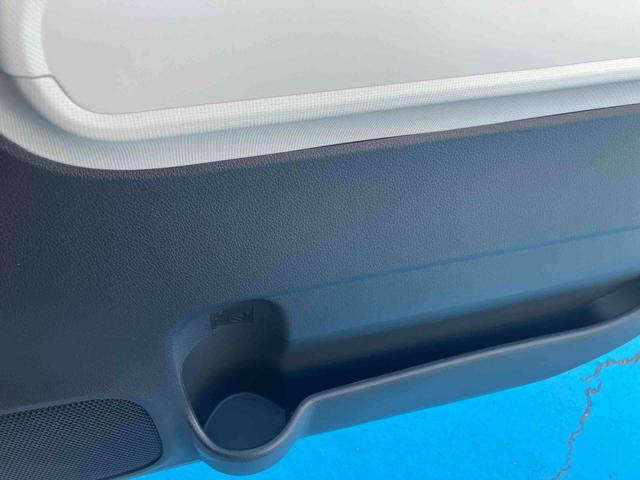 ムーヴキャンバスストライプスＧ２ＷＤ　ＣＶＴ　６６０ｃｃ　両側電動スライドドア　衝突被害軽減ブレーキ　横滑り防止装置　ＡＢＳ　アイドリングストップ　プッシュボタンスタート　パノラマモニター対応カメラ　ホットカップホルダー（福島県）の中古車