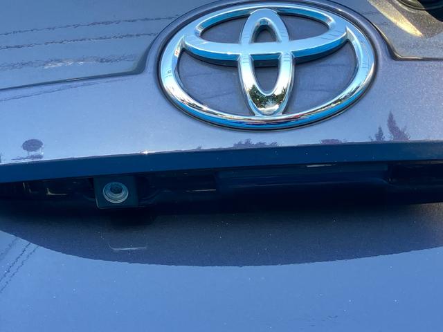 スペイドＦ４ＷＤ　１５００ｃｃ　ナビ　バックモニター　プッシュボタンスタート　ＡＢＳ　運転席・助手席エアバッグ　オートライト　電動スライドドア　社外アルミホイール　車検整備付（福島県）の中古車