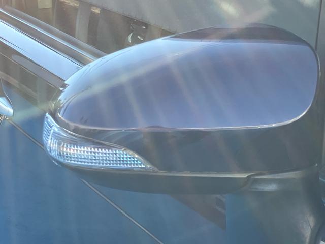 スペイドＦ４ＷＤ　１５００ｃｃ　ナビ　バックモニター　プッシュボタンスタート　ＡＢＳ　運転席・助手席エアバッグ　オートライト　電動スライドドア　社外アルミホイール　車検整備付（福島県）の中古車