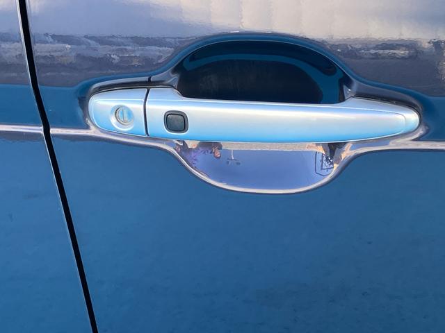 スペイドＦ４ＷＤ　１５００ｃｃ　ナビ　バックモニター　プッシュボタンスタート　ＡＢＳ　運転席・助手席エアバッグ　オートライト　電動スライドドア　社外アルミホイール　車検整備付（福島県）の中古車