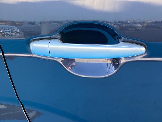 スペイドＦ４ＷＤ　１５００ｃｃ　ナビ　バックモニター　プッシュボタンスタート　ＡＢＳ　運転席・助手席エアバッグ　オートライト　電動スライドドア　社外アルミホイール　車検整備付（福島県）の中古車