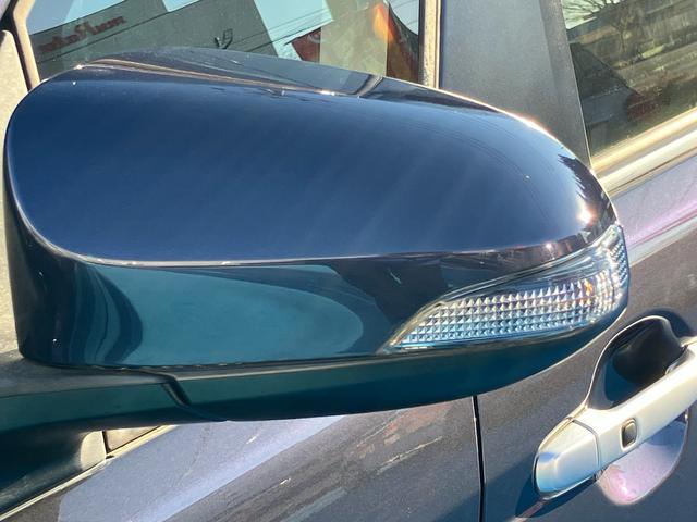 スペイドＦ４ＷＤ　１５００ｃｃ　ナビ　バックモニター　プッシュボタンスタート　ＡＢＳ　運転席・助手席エアバッグ　オートライト　電動スライドドア　社外アルミホイール　車検整備付（福島県）の中古車