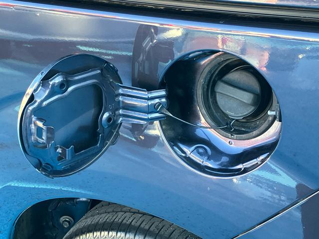 スペイドＦ４ＷＤ　１５００ｃｃ　ナビ　バックモニター　プッシュボタンスタート　ＡＢＳ　運転席・助手席エアバッグ　オートライト　電動スライドドア　社外アルミホイール　車検整備付（福島県）の中古車