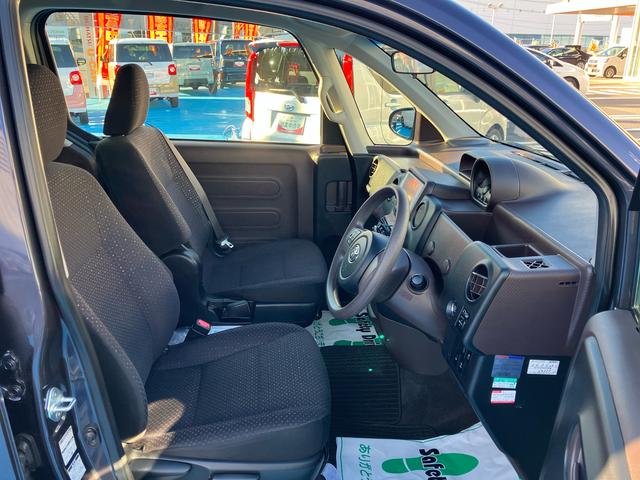 スペイドＦ４ＷＤ　１５００ｃｃ　ナビ　バックモニター　プッシュボタンスタート　ＡＢＳ　運転席・助手席エアバッグ　オートライト　電動スライドドア　社外アルミホイール　車検整備付（福島県）の中古車