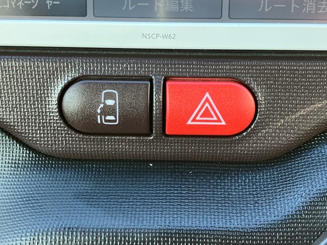 スペイドＦ４ＷＤ　１５００ｃｃ　ナビ　バックモニター　プッシュボタンスタート　ＡＢＳ　運転席・助手席エアバッグ　オートライト　電動スライドドア　社外アルミホイール　車検整備付（福島県）の中古車