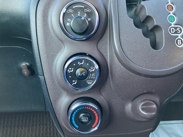 スペイドＦ４ＷＤ　１５００ｃｃ　ナビ　バックモニター　プッシュボタンスタート　ＡＢＳ　運転席・助手席エアバッグ　オートライト　電動スライドドア　社外アルミホイール　車検整備付（福島県）の中古車