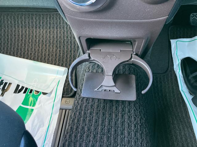 スペイドＦ４ＷＤ　１５００ｃｃ　ナビ　バックモニター　プッシュボタンスタート　ＡＢＳ　運転席・助手席エアバッグ　オートライト　電動スライドドア　社外アルミホイール　車検整備付（福島県）の中古車