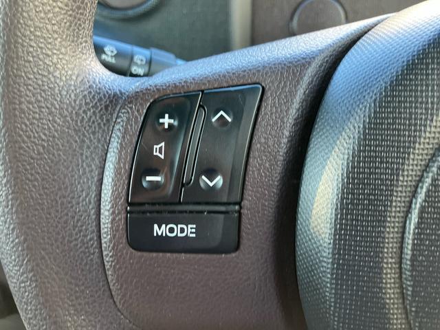 スペイドＦ４ＷＤ　１５００ｃｃ　ナビ　バックモニター　プッシュボタンスタート　ＡＢＳ　運転席・助手席エアバッグ　オートライト　電動スライドドア　社外アルミホイール　車検整備付（福島県）の中古車