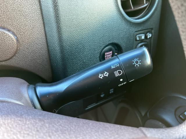 スペイドＦ４ＷＤ　１５００ｃｃ　ナビ　バックモニター　プッシュボタンスタート　ＡＢＳ　運転席・助手席エアバッグ　オートライト　電動スライドドア　社外アルミホイール　車検整備付（福島県）の中古車