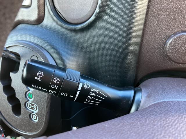 スペイドＦ４ＷＤ　１５００ｃｃ　ナビ　バックモニター　プッシュボタンスタート　ＡＢＳ　運転席・助手席エアバッグ　オートライト　電動スライドドア　社外アルミホイール　車検整備付（福島県）の中古車