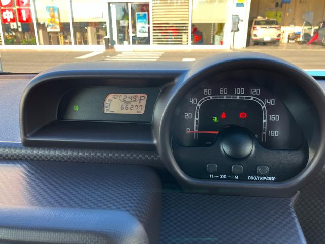 スペイドＦ４ＷＤ　１５００ｃｃ　ナビ　バックモニター　プッシュボタンスタート　ＡＢＳ　運転席・助手席エアバッグ　オートライト　電動スライドドア　社外アルミホイール　車検整備付（福島県）の中古車