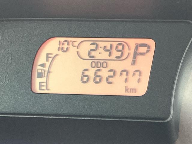 スペイドＦ４ＷＤ　１５００ｃｃ　ナビ　バックモニター　プッシュボタンスタート　ＡＢＳ　運転席・助手席エアバッグ　オートライト　電動スライドドア　社外アルミホイール　車検整備付（福島県）の中古車