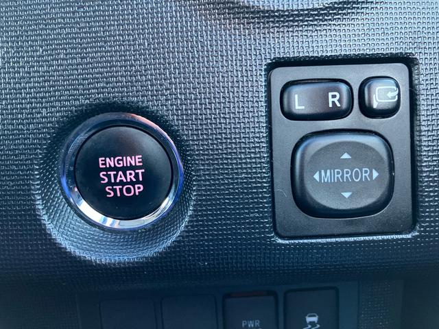 スペイドＦ４ＷＤ　１５００ｃｃ　ナビ　バックモニター　プッシュボタンスタート　ＡＢＳ　運転席・助手席エアバッグ　オートライト　電動スライドドア　社外アルミホイール　車検整備付（福島県）の中古車