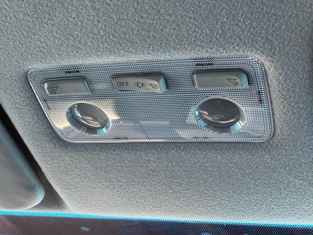 スペイドＦ４ＷＤ　１５００ｃｃ　ナビ　バックモニター　プッシュボタンスタート　ＡＢＳ　運転席・助手席エアバッグ　オートライト　電動スライドドア　社外アルミホイール　車検整備付（福島県）の中古車