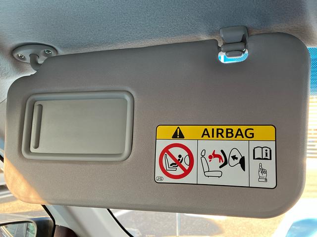 スペイドＦ４ＷＤ　１５００ｃｃ　ナビ　バックモニター　プッシュボタンスタート　ＡＢＳ　運転席・助手席エアバッグ　オートライト　電動スライドドア　社外アルミホイール　車検整備付（福島県）の中古車