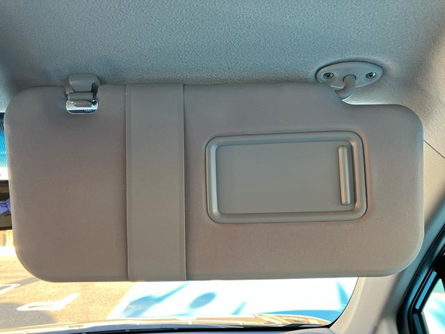 スペイドＦ４ＷＤ　１５００ｃｃ　ナビ　バックモニター　プッシュボタンスタート　ＡＢＳ　運転席・助手席エアバッグ　オートライト　電動スライドドア　社外アルミホイール　車検整備付（福島県）の中古車