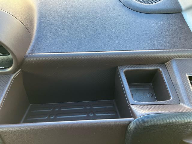 スペイドＦ４ＷＤ　１５００ｃｃ　ナビ　バックモニター　プッシュボタンスタート　ＡＢＳ　運転席・助手席エアバッグ　オートライト　電動スライドドア　社外アルミホイール　車検整備付（福島県）の中古車