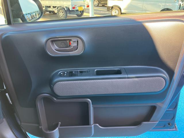 スペイドＦ４ＷＤ　１５００ｃｃ　ナビ　バックモニター　プッシュボタンスタート　ＡＢＳ　運転席・助手席エアバッグ　オートライト　電動スライドドア　社外アルミホイール　車検整備付（福島県）の中古車