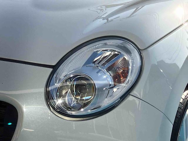 コペンセロ　Ｓ２ＷＤ　５速マニュアル　６６０ｃｃ　ターボ　電動開閉ルーフ　レカロシート　純正ナビ　バックモニター　ＥＴＣ車載器　ＡＢＳ　運転席・助手席エアバッグ　ＭＯＭＯステアリング　ワンオーナー車（福島県）の中古車