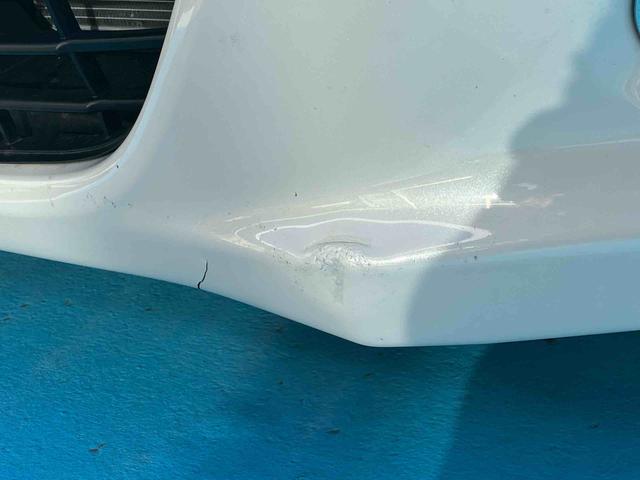 コペンセロ　Ｓ２ＷＤ　５速マニュアル　６６０ｃｃ　ターボ　電動開閉ルーフ　レカロシート　純正ナビ　バックモニター　ＥＴＣ車載器　ＡＢＳ　運転席・助手席エアバッグ　ＭＯＭＯステアリング　ワンオーナー車（福島県）の中古車