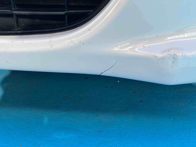 コペンセロ　Ｓ２ＷＤ　５速マニュアル　６６０ｃｃ　ターボ　電動開閉ルーフ　レカロシート　純正ナビ　バックモニター　ＥＴＣ車載器　ＡＢＳ　運転席・助手席エアバッグ　ＭＯＭＯステアリング　ワンオーナー車（福島県）の中古車