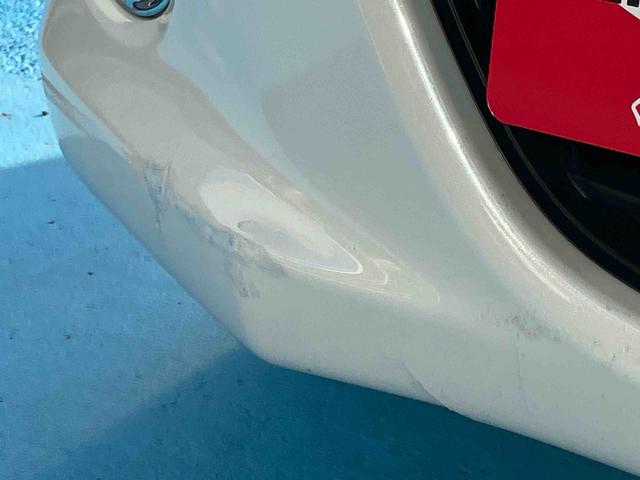 コペンセロ　Ｓ２ＷＤ　５速マニュアル　６６０ｃｃ　ターボ　電動開閉ルーフ　レカロシート　純正ナビ　バックモニター　ＥＴＣ車載器　ＡＢＳ　運転席・助手席エアバッグ　ＭＯＭＯステアリング　ワンオーナー車（福島県）の中古車