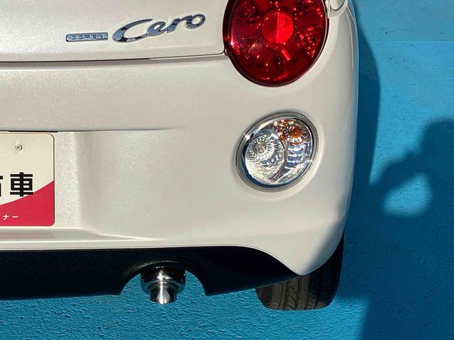 コペンセロ　Ｓ２ＷＤ　５速マニュアル　６６０ｃｃ　ターボ　電動開閉ルーフ　レカロシート　純正ナビ　バックモニター　ＥＴＣ車載器　ＡＢＳ　運転席・助手席エアバッグ　ＭＯＭＯステアリング　ワンオーナー車（福島県）の中古車