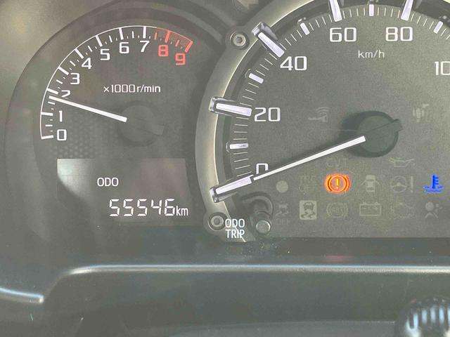 コペンセロ　Ｓ２ＷＤ　５速マニュアル　６６０ｃｃ　ターボ　電動開閉ルーフ　レカロシート　純正ナビ　バックモニター　ＥＴＣ車載器　ＡＢＳ　運転席・助手席エアバッグ　ＭＯＭＯステアリング　ワンオーナー車（福島県）の中古車