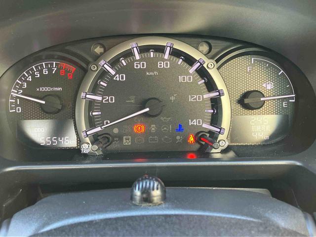 コペンセロ　Ｓ２ＷＤ　５速マニュアル　６６０ｃｃ　ターボ　電動開閉ルーフ　レカロシート　純正ナビ　バックモニター　ＥＴＣ車載器　ＡＢＳ　運転席・助手席エアバッグ　ＭＯＭＯステアリング　ワンオーナー車（福島県）の中古車