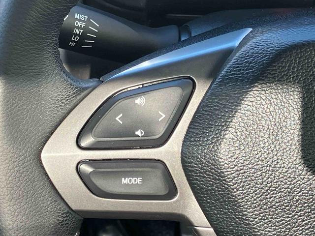 コペンセロ　Ｓ２ＷＤ　５速マニュアル　６６０ｃｃ　ターボ　電動開閉ルーフ　レカロシート　純正ナビ　バックモニター　ＥＴＣ車載器　ＡＢＳ　運転席・助手席エアバッグ　ＭＯＭＯステアリング　ワンオーナー車（福島県）の中古車