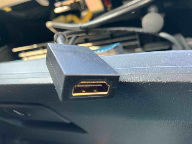 コペンセロ　Ｓ２ＷＤ　５速マニュアル　６６０ｃｃ　ターボ　電動開閉ルーフ　レカロシート　純正ナビ　バックモニター　ＥＴＣ車載器　ＡＢＳ　運転席・助手席エアバッグ　ＭＯＭＯステアリング　ワンオーナー車（福島県）の中古車