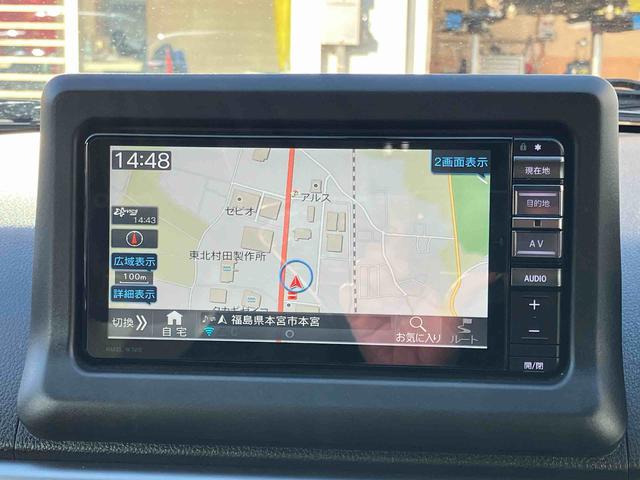 コペンセロ　Ｓ２ＷＤ　５速マニュアル　６６０ｃｃ　ターボ　電動開閉ルーフ　レカロシート　純正ナビ　バックモニター　ＥＴＣ車載器　ＡＢＳ　運転席・助手席エアバッグ　ＭＯＭＯステアリング　ワンオーナー車（福島県）の中古車