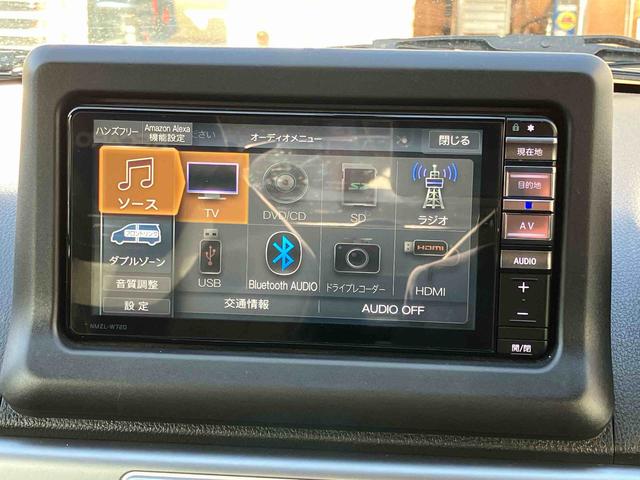 コペンセロ　Ｓ２ＷＤ　５速マニュアル　６６０ｃｃ　ターボ　電動開閉ルーフ　レカロシート　純正ナビ　バックモニター　ＥＴＣ車載器　ＡＢＳ　運転席・助手席エアバッグ　ＭＯＭＯステアリング　ワンオーナー車（福島県）の中古車