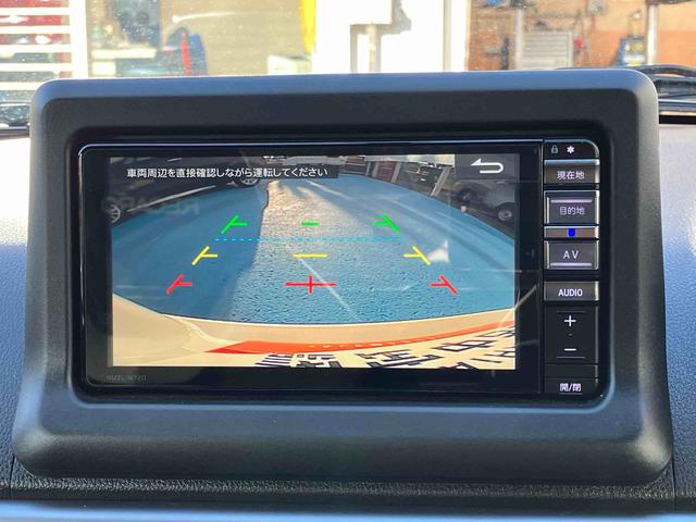 コペンセロ　Ｓ２ＷＤ　５速マニュアル　６６０ｃｃ　ターボ　電動開閉ルーフ　レカロシート　純正ナビ　バックモニター　ＥＴＣ車載器　ＡＢＳ　運転席・助手席エアバッグ　ＭＯＭＯステアリング　ワンオーナー車（福島県）の中古車