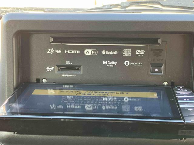 コペンセロ　Ｓ２ＷＤ　５速マニュアル　６６０ｃｃ　ターボ　電動開閉ルーフ　レカロシート　純正ナビ　バックモニター　ＥＴＣ車載器　ＡＢＳ　運転席・助手席エアバッグ　ＭＯＭＯステアリング　ワンオーナー車（福島県）の中古車