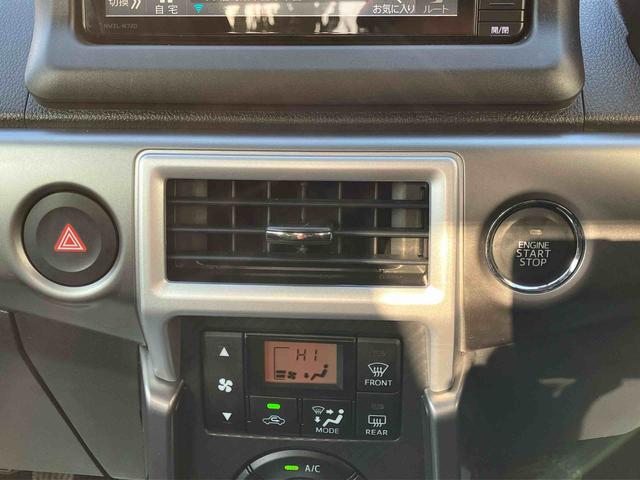 コペンセロ　Ｓ２ＷＤ　５速マニュアル　６６０ｃｃ　ターボ　電動開閉ルーフ　レカロシート　純正ナビ　バックモニター　ＥＴＣ車載器　ＡＢＳ　運転席・助手席エアバッグ　ＭＯＭＯステアリング　ワンオーナー車（福島県）の中古車