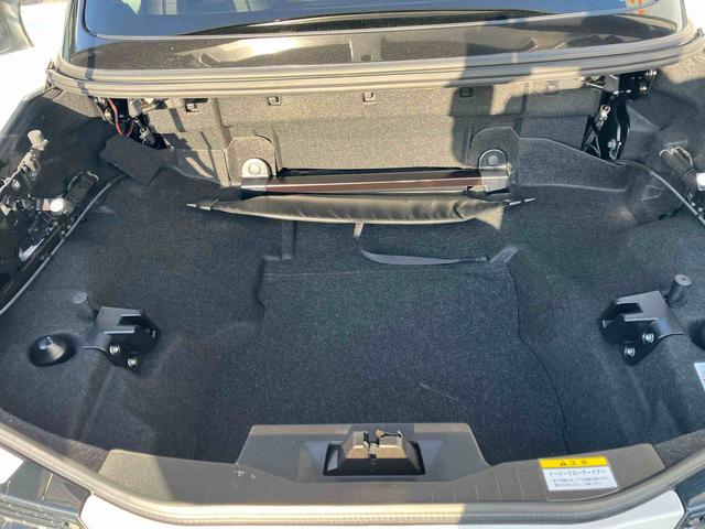 コペンセロ　Ｓ２ＷＤ　５速マニュアル　６６０ｃｃ　ターボ　電動開閉ルーフ　レカロシート　純正ナビ　バックモニター　ＥＴＣ車載器　ＡＢＳ　運転席・助手席エアバッグ　ＭＯＭＯステアリング　ワンオーナー車（福島県）の中古車