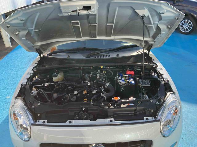 コペンセロ　Ｓ２ＷＤ　５速マニュアル　６６０ｃｃ　ターボ　電動開閉ルーフ　レカロシート　純正ナビ　バックモニター　ＥＴＣ車載器　ＡＢＳ　運転席・助手席エアバッグ　ＭＯＭＯステアリング　ワンオーナー車（福島県）の中古車