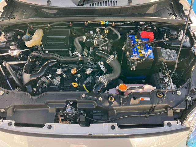 コペンセロ　Ｓ２ＷＤ　５速マニュアル　６６０ｃｃ　ターボ　電動開閉ルーフ　レカロシート　純正ナビ　バックモニター　ＥＴＣ車載器　ＡＢＳ　運転席・助手席エアバッグ　ＭＯＭＯステアリング　ワンオーナー車（福島県）の中古車