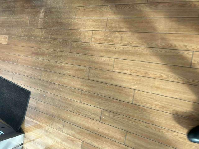 ムーヴカスタム RS ハイパーSA(福島県)の中古車