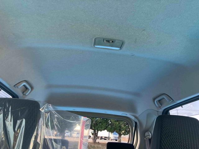 ムーヴカスタム RS ハイパーSA(福島県)の中古車