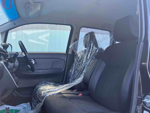 ムーヴカスタム RS ハイパーSA(福島県)の中古車