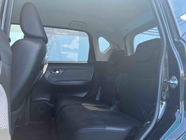 ムーヴカスタム RS ハイパーSA(福島県)の中古車