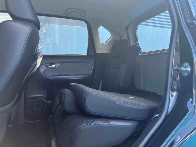 ムーヴカスタム RS ハイパーSA(福島県)の中古車