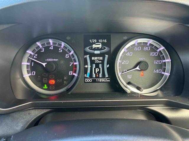 ムーヴカスタム RS ハイパーSA(福島県)の中古車